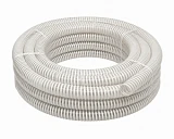Купить Гибкий всасывающий шланг 1610N-PU 30 мм