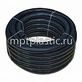 Купить напорно-всасывающий серия 900MB 30 мм армированный спиралью ПВХ - 100 м