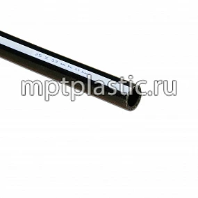 Купить 034Т19 - 50 м